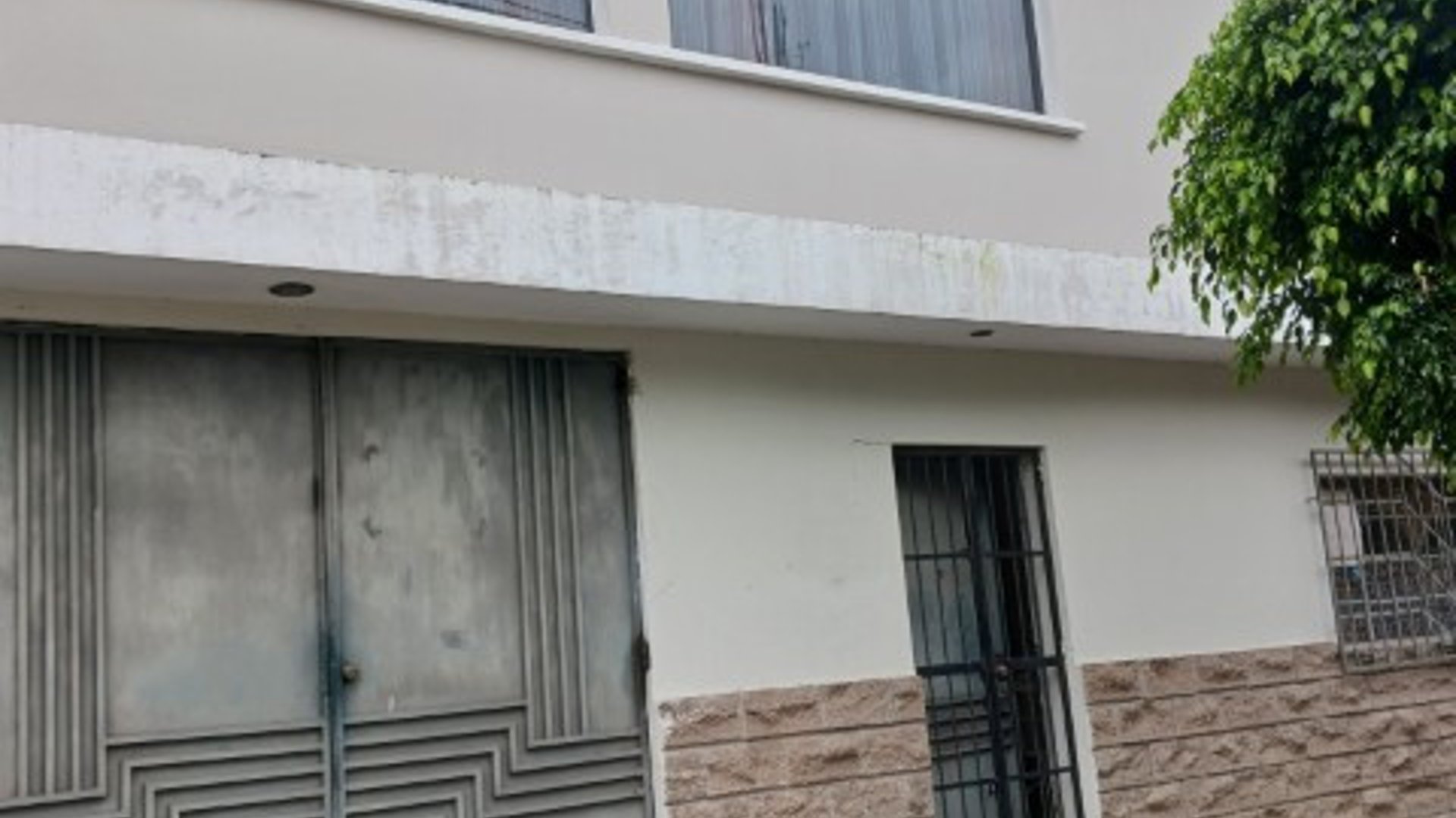 Casa en Venta en Colonia Roosevelt Zona 11 Ciudad