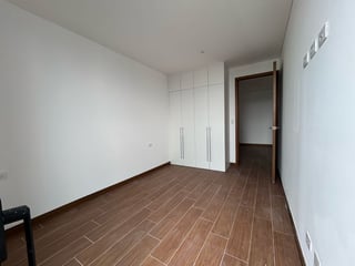 Apartamento en Venta FERRE DIEZ, Zona  10 Cesión de Derechos - 5