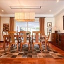 Exclusiva Casa en Colinas de Castel km.20 Fraijanes | 4 Habitaciones completas