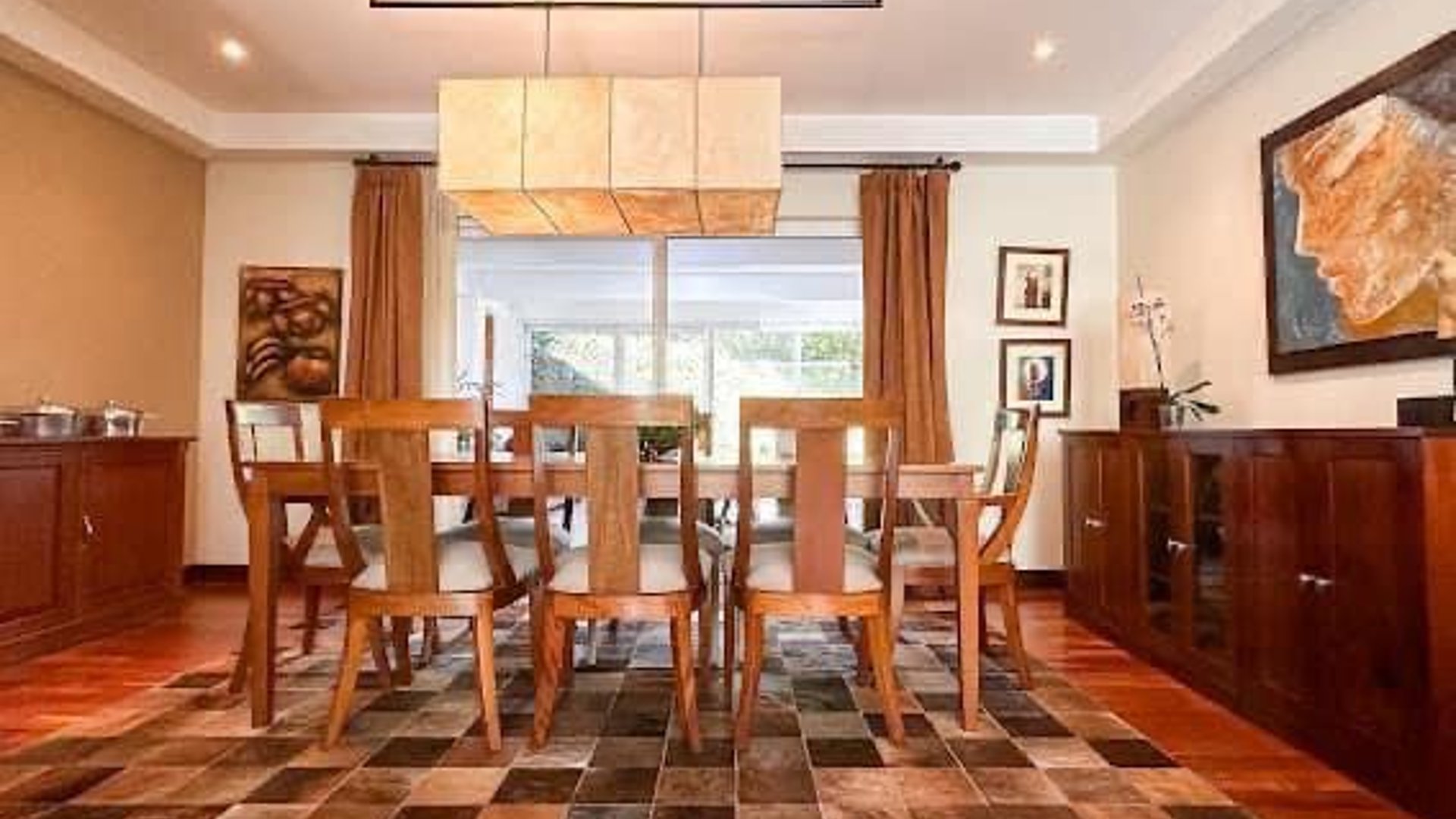 Exclusiva Casa en Colinas de Castel km.20 Fraijanes | 4 Habitaciones completas