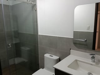 Alquiler apartamento 1 Dormitorios | Casalini Diagonal Zona 10 (B) - 4