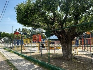 Casa en Venta Condominio Brisas del Valle Villa Canales - Image 9