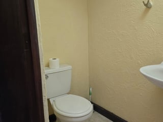 Casa en Venta Prados del Tabacal 1 Villa Nueva - Image 5