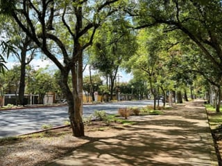 Apartamento en Pre-Venta en zona 2 - 3