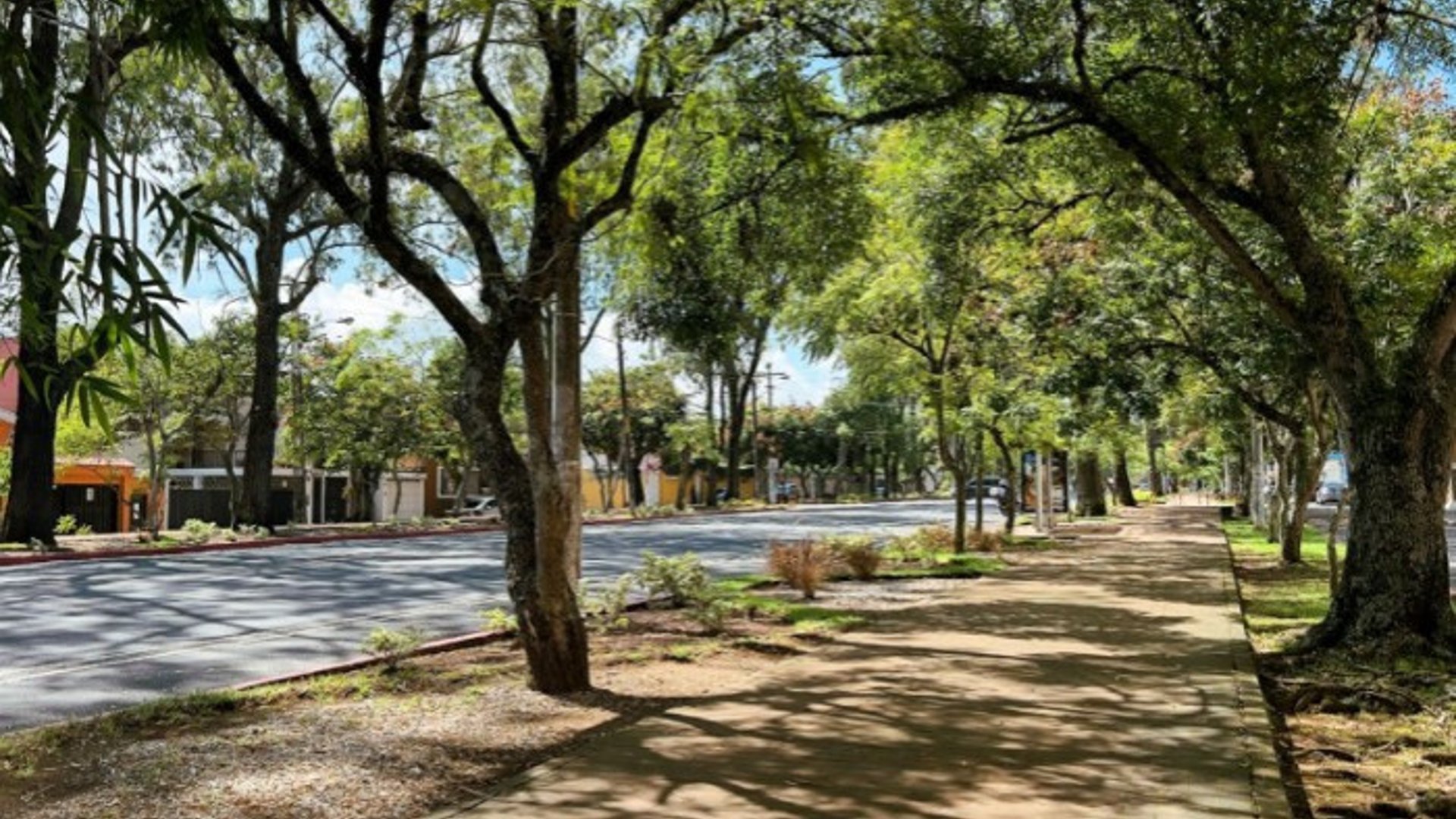 Apartamento en Pre-Venta en zona 2 - Miniatura 3