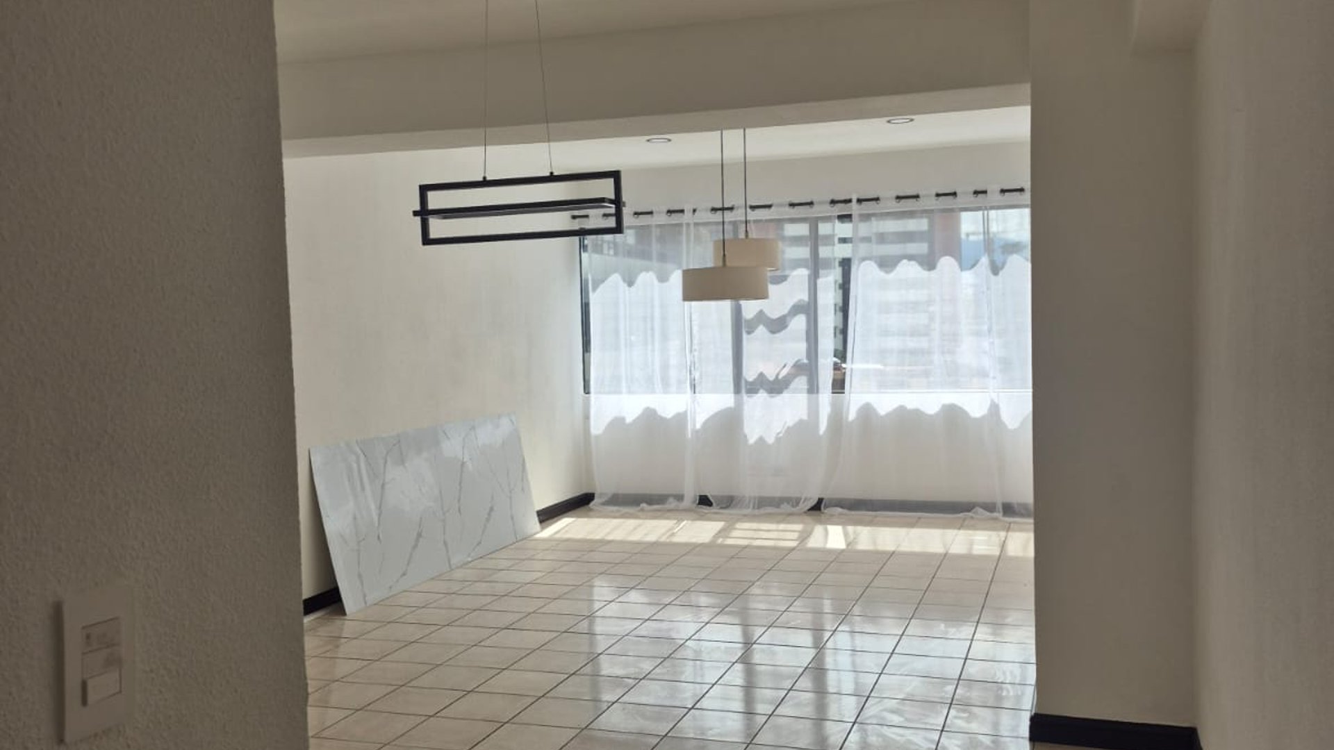 ???? APARTAMENTO EN RENTA – 3 HAB  PACÍFICA PLAZA | ZONA 14 - Miniatura 6