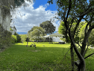 Casa en venta, en Antigua Guatemala - 5