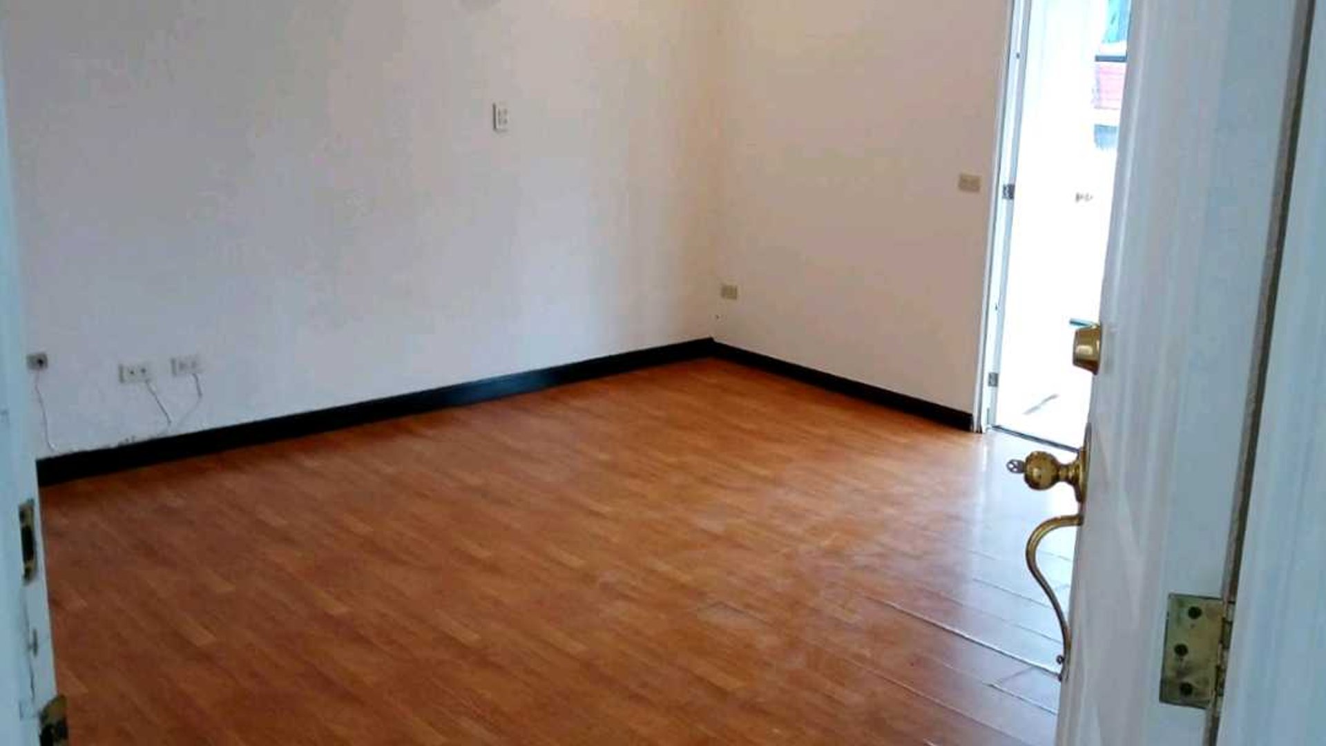 CASA EN VENTA O ALQUILER ????Manantiales, Carretera a San José Pinula - Miniatura 12