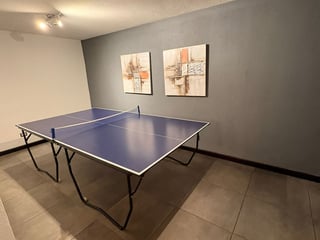 Rematan apartamento en Punto Mariscal - Image 27