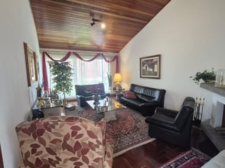 Casa en venta, San Lázaro zona 15 - 4