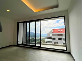 APARTAMENTO EN RENTA – VERDÚ, ZONA 13 - 3