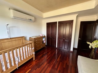 Apartamento en renta Encinos de Cayala 3 Balyana, zona 16 - Image 8