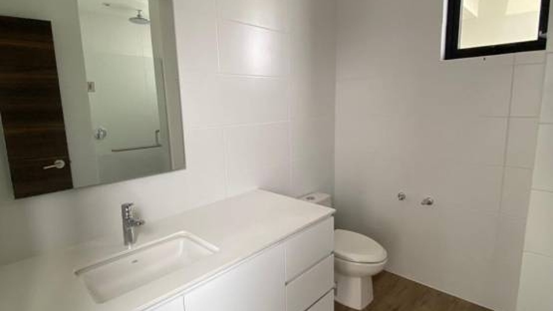 Apartamento Penthouse en Renta, Zona 13 (R10451) - Miniatura 5