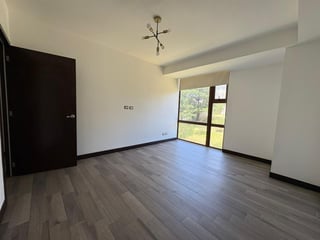 APARTAMENTO EN VENTA | SAN ISIDRO 20-21 | ZONA 16 - 5