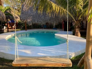 CityMax vende Hotel turístico en Sipacate Escuintla - 5