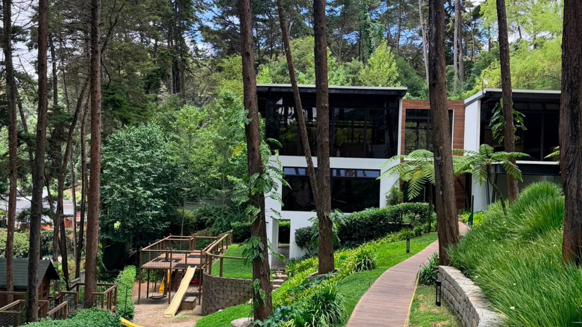 APARTAMENTO EN VENTA | 02 CAES - Miniatura 20