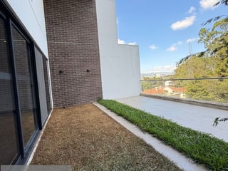 Apartamento Renta/ Venta con preciosa Vista  Zen Cayalá, Zona 16 - Image 22