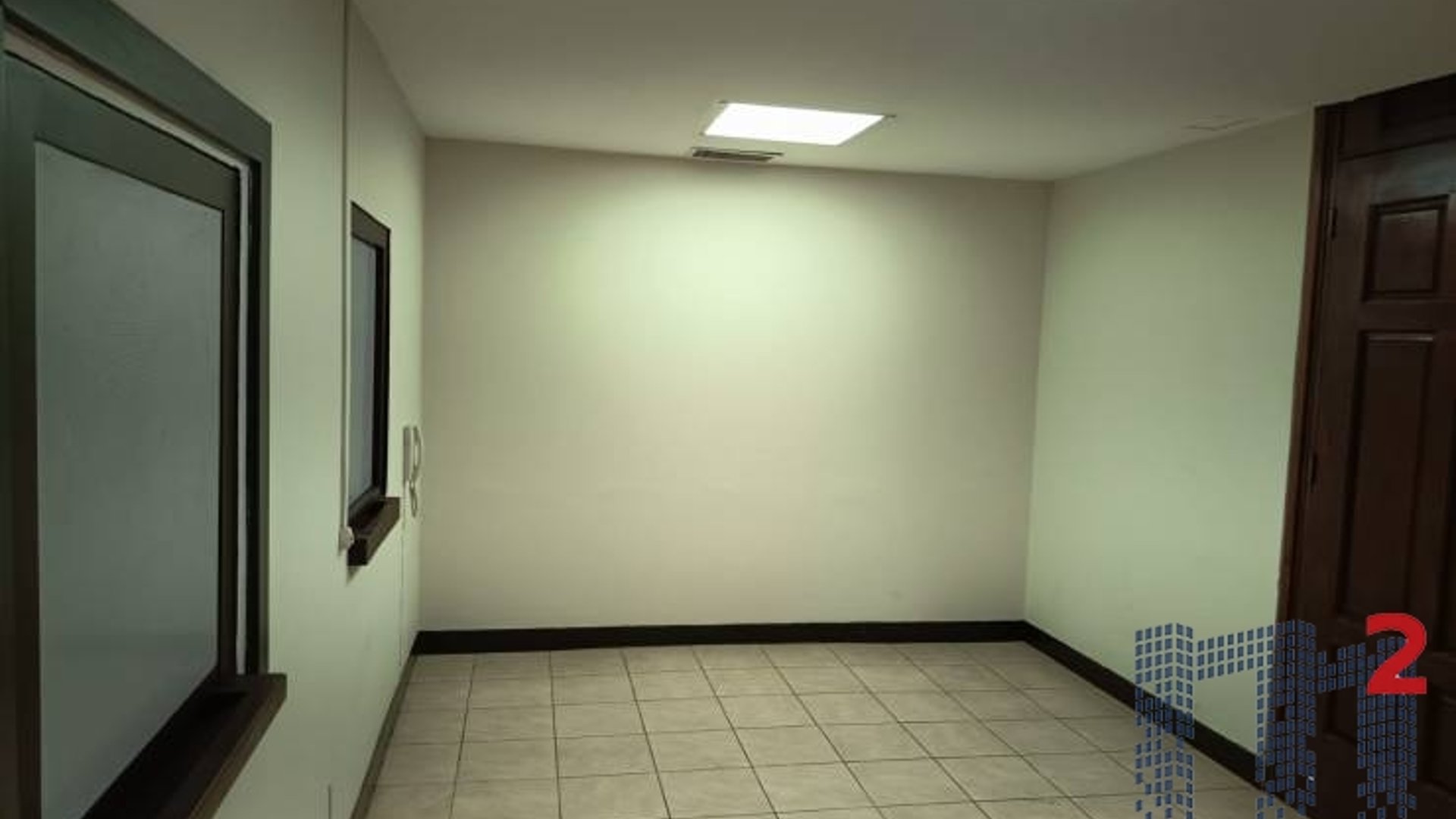Oficina en Renta, Zona 09 (R10311) - Miniatura 7