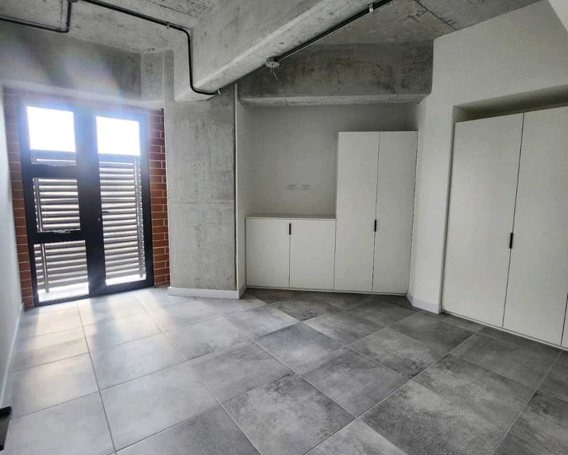 Vendo Lindo Apartamento en Edificio Silk z4