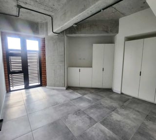 Vendo Lindo Apartamento en Edificio Silk z4