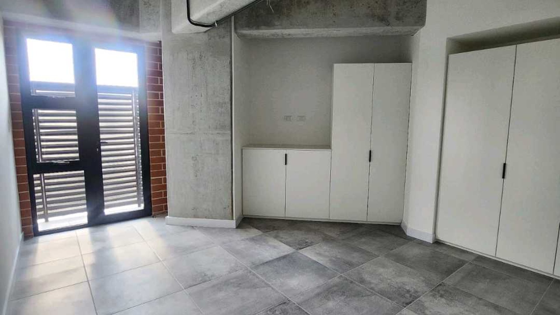 Vendo Lindo Apartamento en Edificio Silk z4