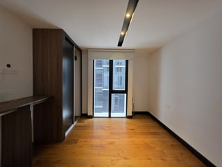 Apartamento en Renta 2 Hab en Villa Mariscal Zona 11 - 4