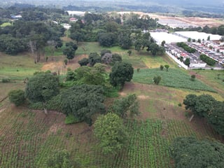 Terreno en venta en KM 28 Carretera a El Salvador Ref-5129 - 2