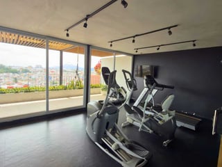 APARTAMENTO EN VENTA – ROQUE, ZONA 2 - 4