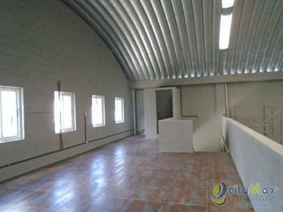 Ofibodegas Megacentro en Venta KM 16.5 Mixco, Guatemala - 4