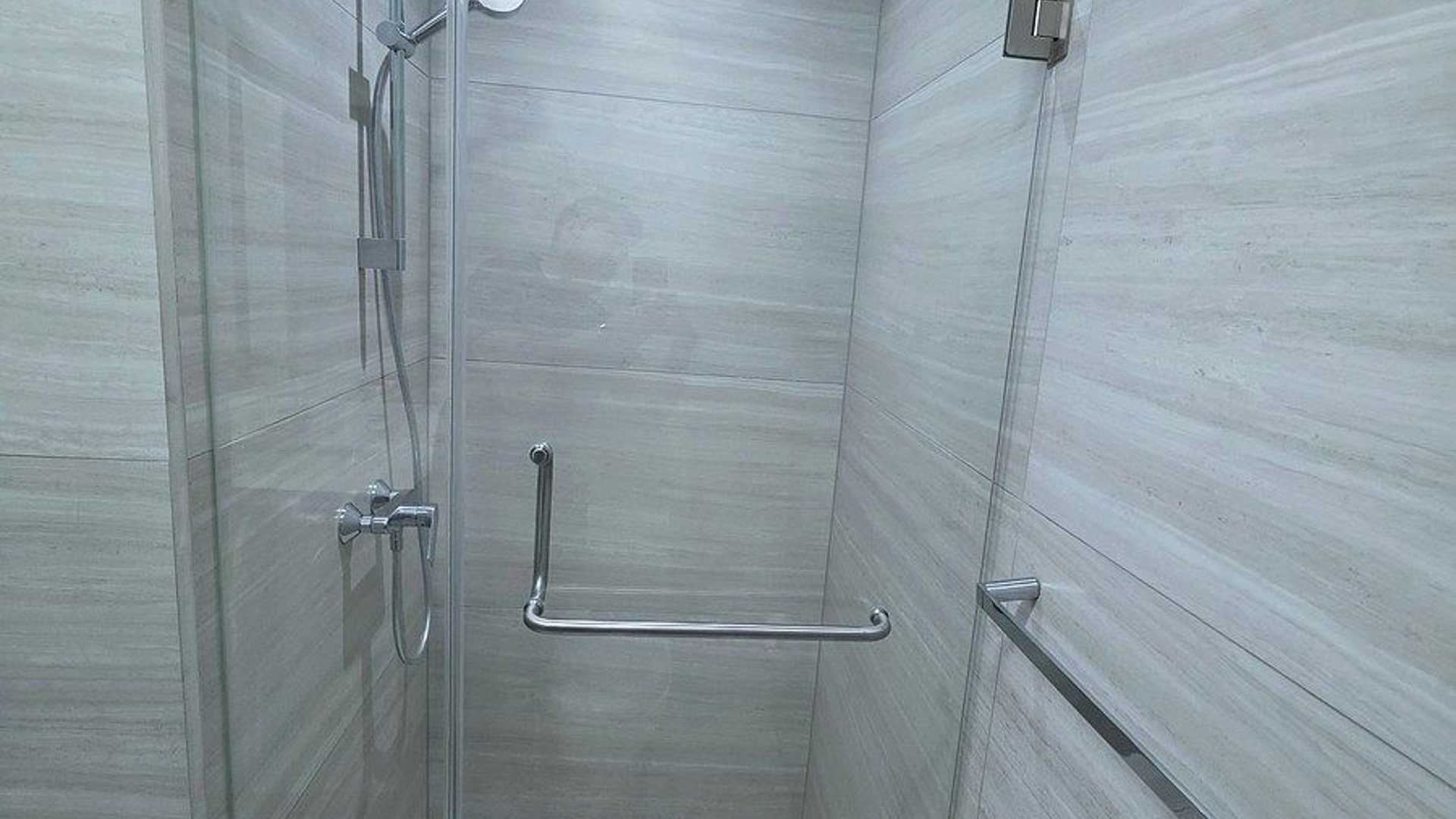 Apartamento Novus Z14 - Miniatura 8