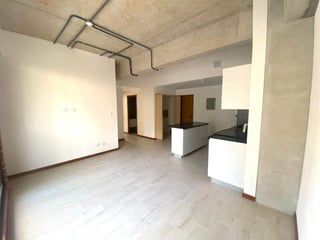 Apartment for Rent: 2 Bed, Zona 16, Guatemala City - Image 4