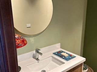ALBEREDA DE MUXBAL / Apartamento en Venta , Muxbal - 3