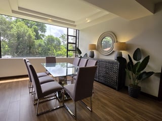 Apartamento en venta en Zona 10 Guatemala - 5
