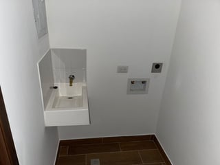 Vendo Apartamento en ciudad nueva zona 2  Edif. Rocke - Image 17