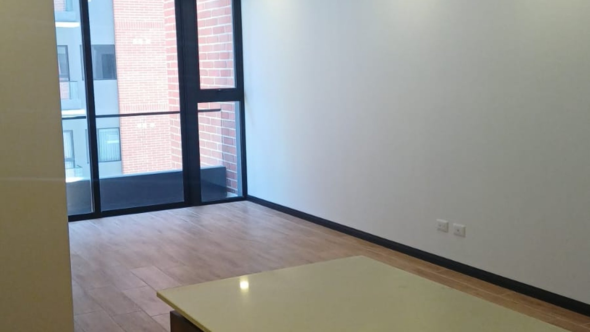 Apartamento en Renta zona 13 / Essenza - Miniatura 7