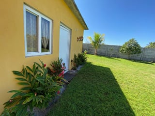 🏡 CASA EN VENTA – MONTERRICO, SANTA ROSA - 2