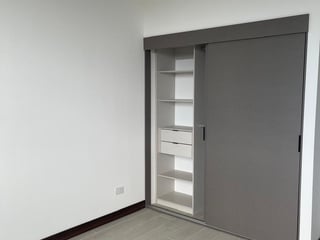 APARTAMENTO PENTHOUSE EN RENTA O VENTA – VISTA HERMOSA III - 5