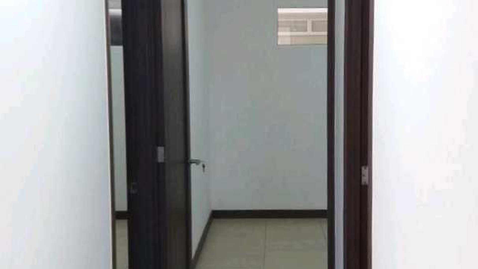 APARTAMENTO EN ALQUILER ???? Edificio Pórtico, Zona 7 - Miniatura 11
