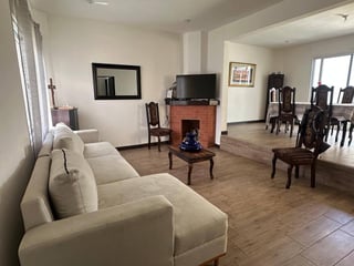 Casa en venta en Bosques de Capelo CAES - 5