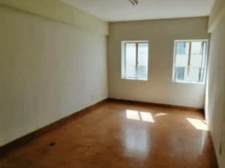 Alquiler de Céntrica Oficina 85mt2 - Edificio Helvetia, Zona 01 - Image 2