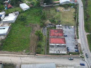 Terreno en Renta Cobán (R8922) - Image 3