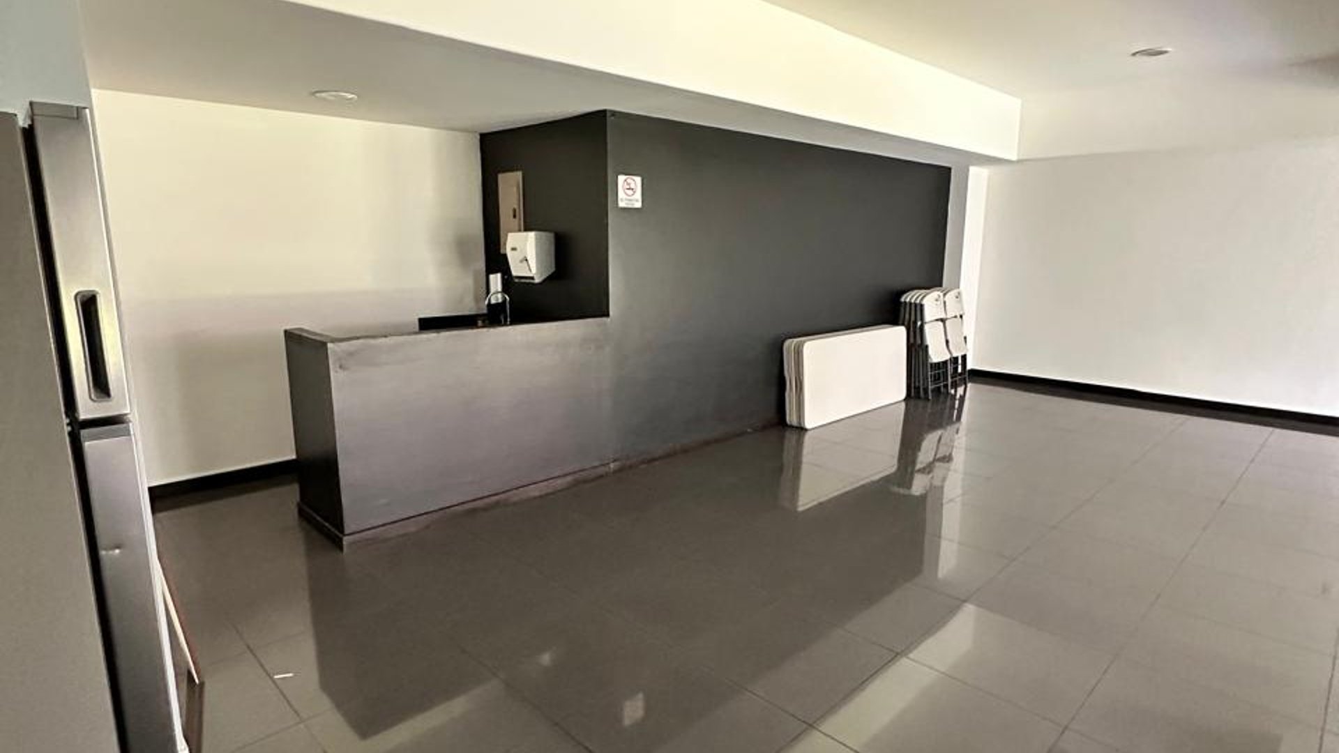 Apartamento en Alquiler Edificio Attica II, zona 14  - Miniatura 23