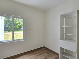 Casa Nueva en Venta en Villas de San Antonio Escuintla - Image 24