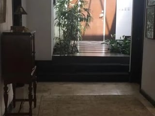 Residencia de Lujo en Venta en Encinos de Cayalá – Zona 16 - Image 11