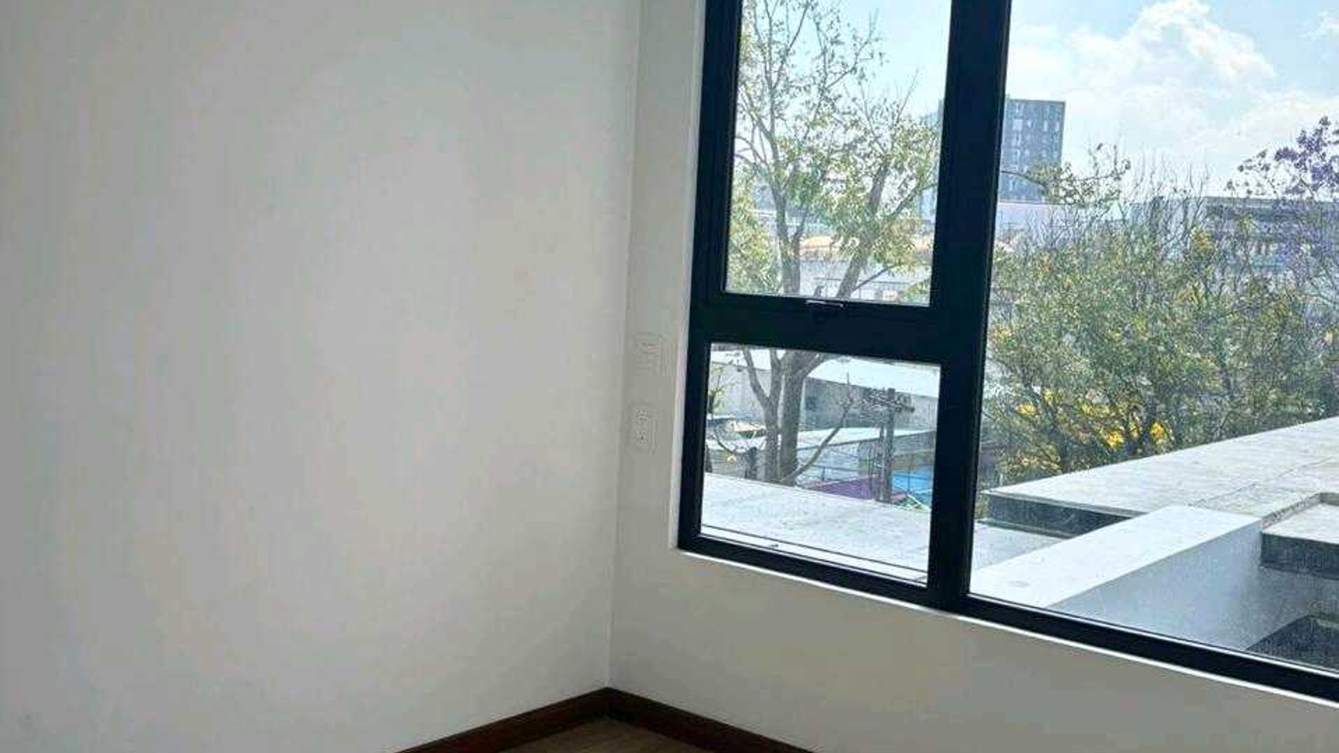 ⭕️ PRECIO EXCLUSIVO
APARTAMENTO EN ALQUILER????Edificio INARA 4 NORTE,Z.4 - Miniatura 7