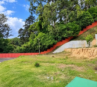 TERRENOS EN VENTA | KM 14.1 CARRETERA A EL SALVADOR