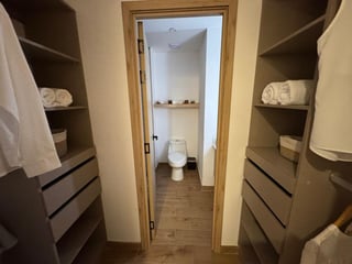 VILARA Zona 11 | Apartamentos de 1,2 y 3 Habitaciones - 5