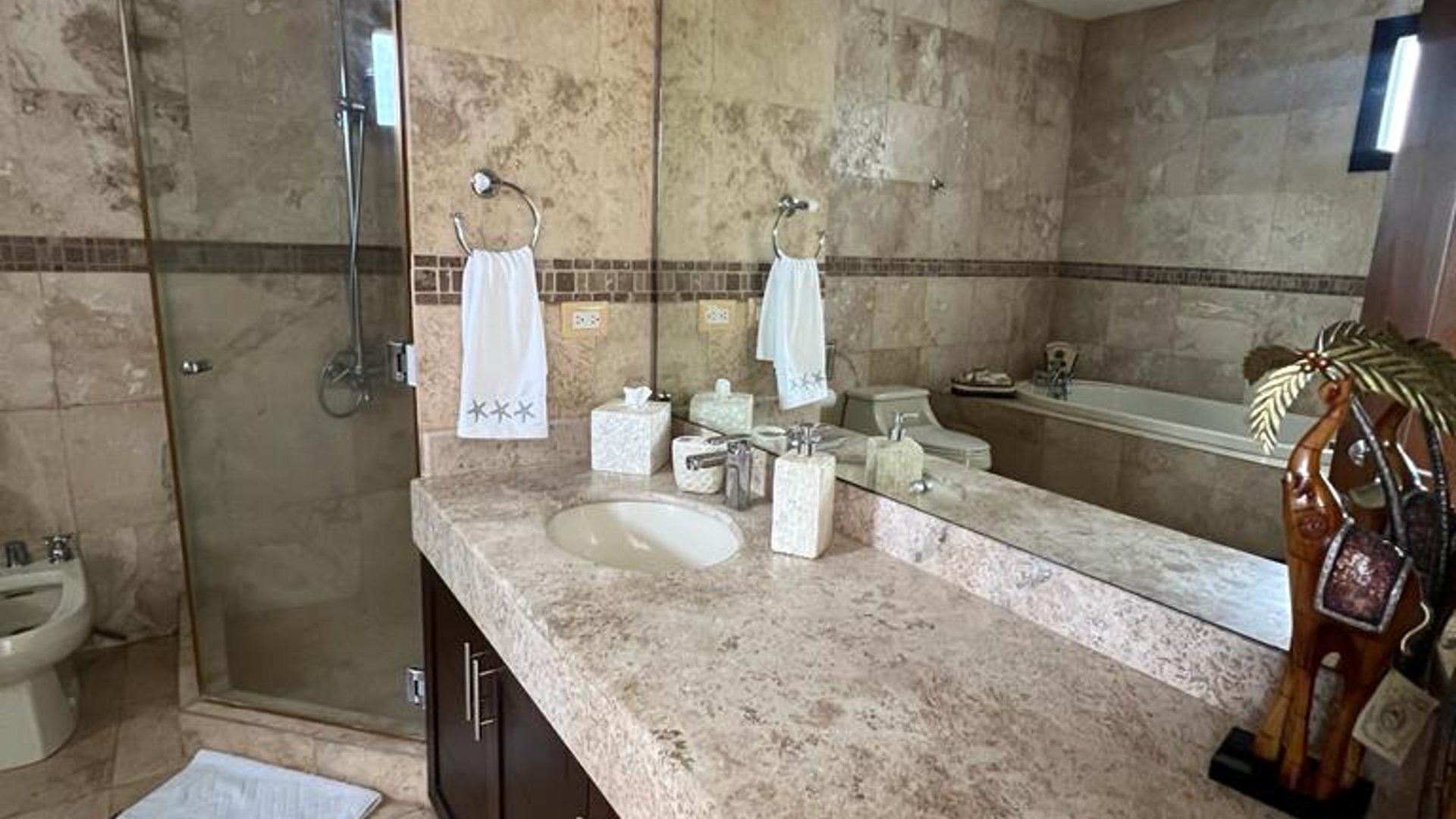 JUAN GAVIOTA PENTHOUSE EN VENTA - Miniatura 12