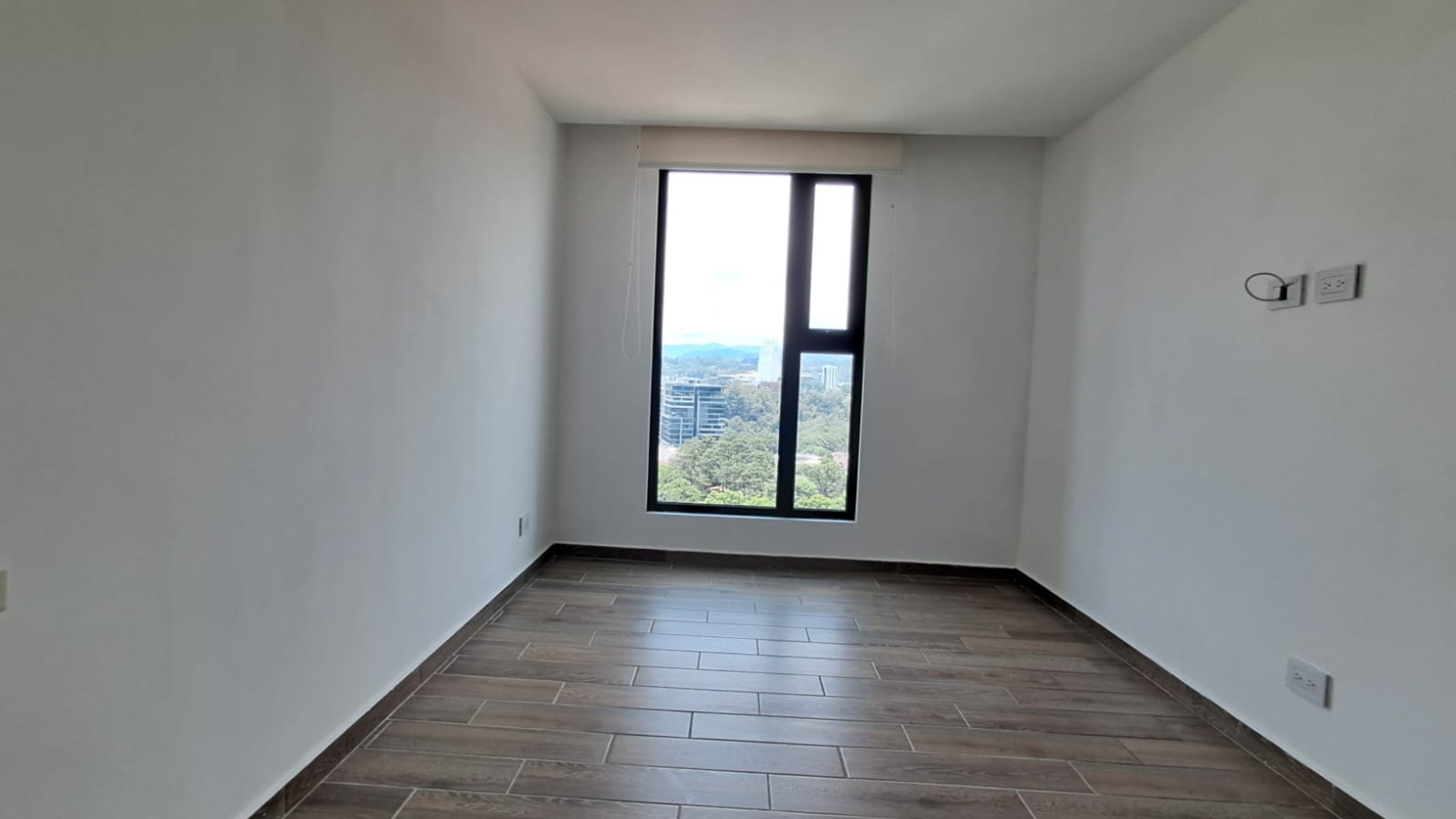 ???? APARTAMENTO EN RENTA – 3 HAB | EDIFICIO PARQUE 15 | ZONA 15 - Miniatura 4