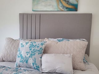 Casa  Nueva en Venta en Condominio Las Victorias‼️ - 3